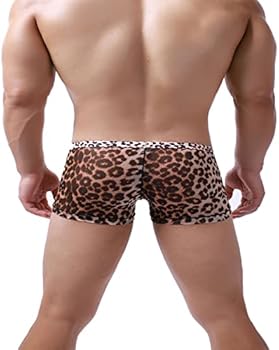 Toldirilgan oyinchoqni qanday sikish kerak Kochada qattiq sikildi